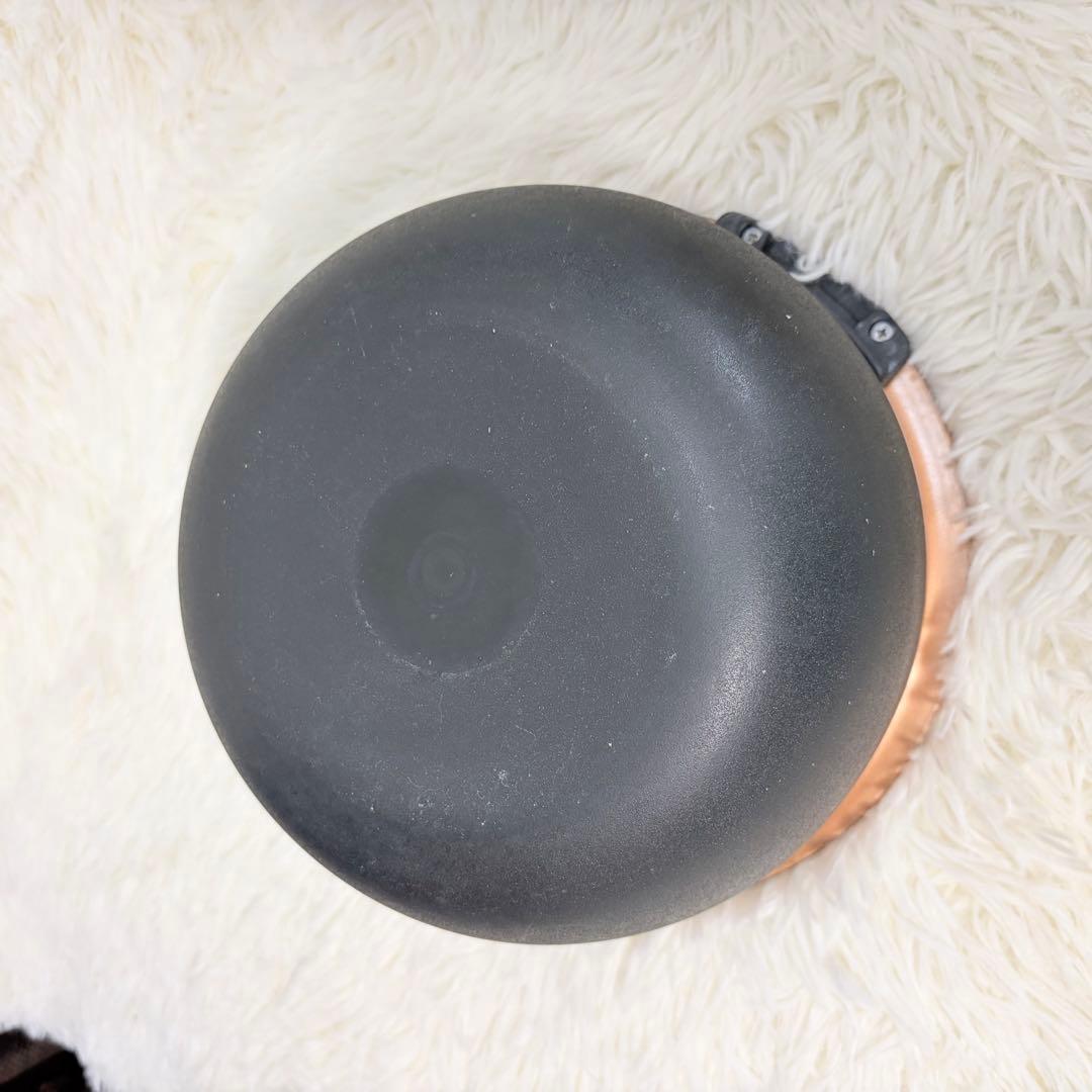 2024年製　タイガー 5合炊き 圧力IH炊飯器 JPI-A100　 ご泡火炊き