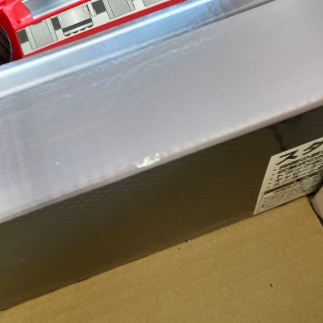 最終値下げ！車、ミニカー、ラジコンなど　新品おもちゃ　まとめ売り