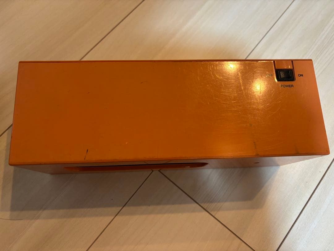 201系方向幕セット