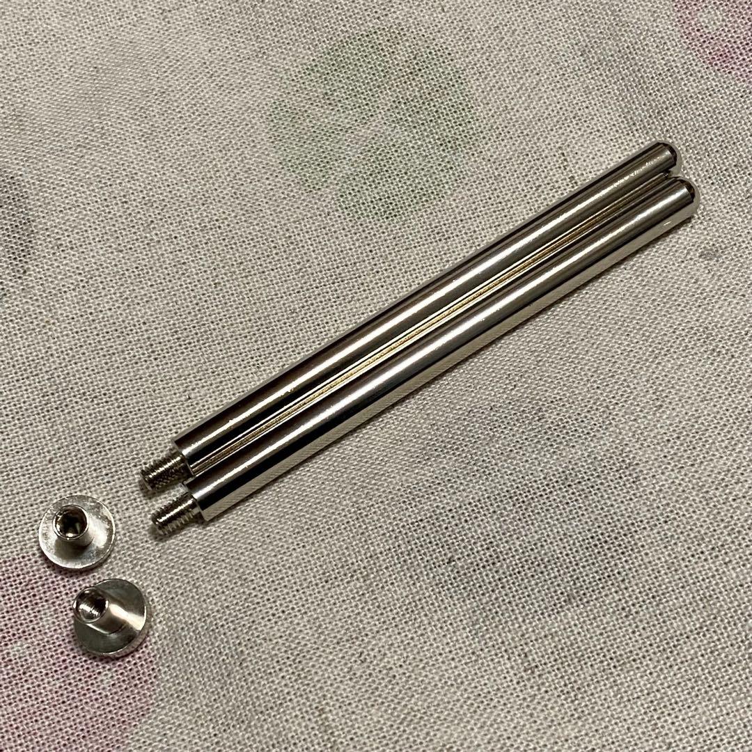 GACKT アクリルパネル