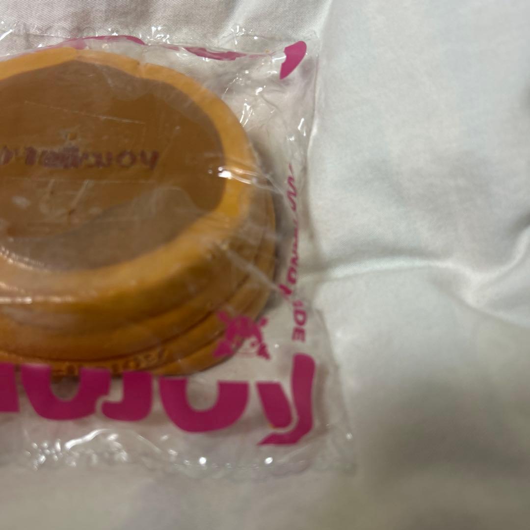 【17時までの購入で当日発送】mellojoy メロジョイ スフレ チョコ
