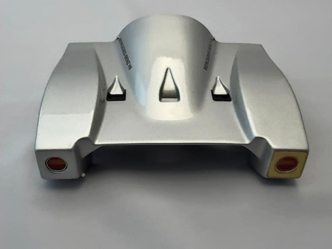 EXOTO 1/18 Sauber Mercedes C9 #63 ルマン優勝