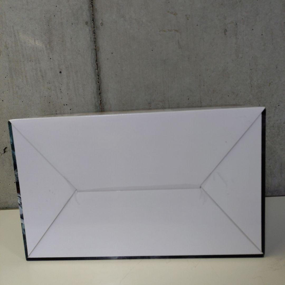 一番くじ ウルトラマンシリーズ 怪獣超大全 vol.2 A賞 ガタノゾーア