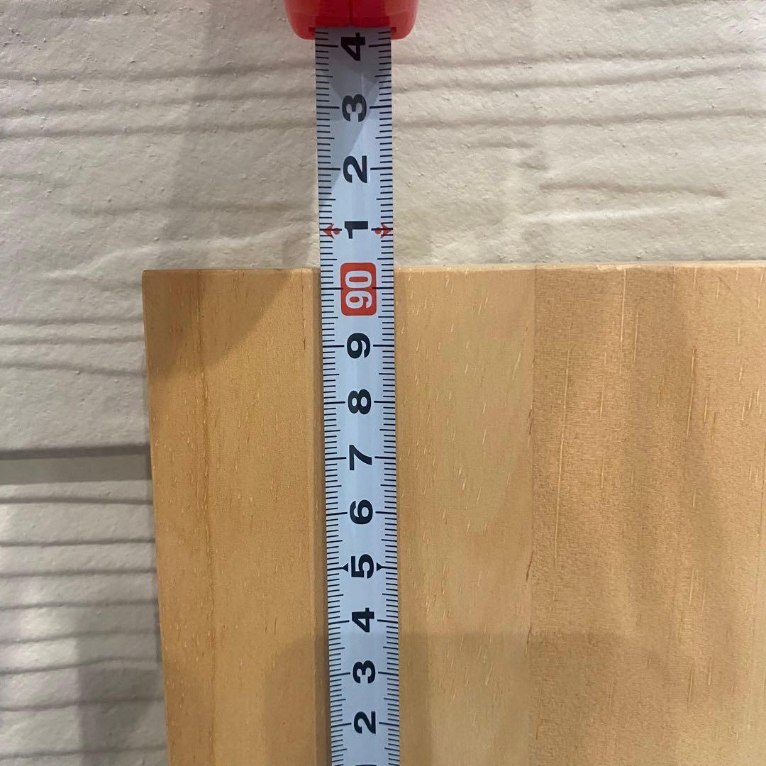 木製折りたたみデスク