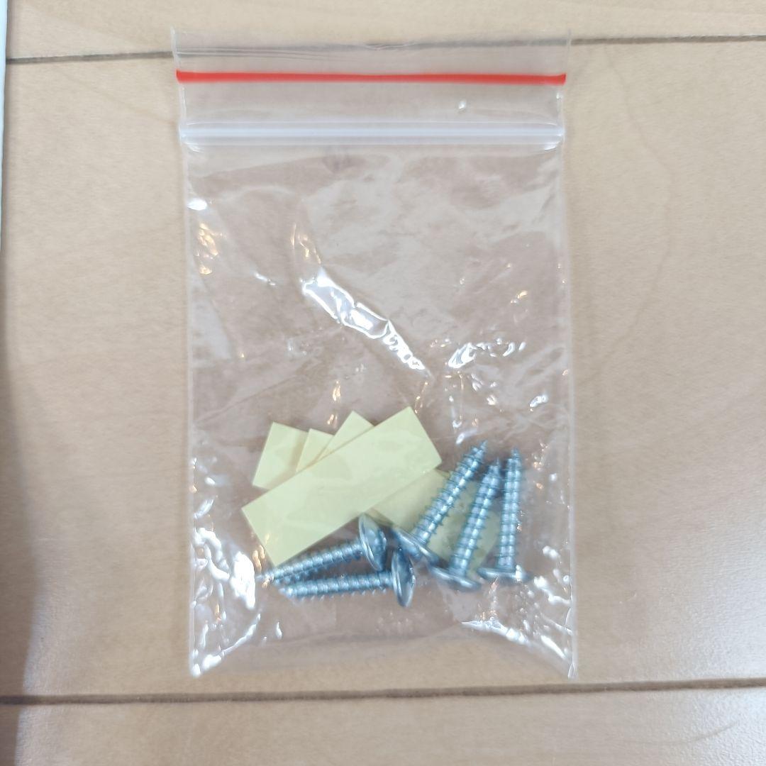 【ほぼ未使用/完品】ダーツライブゼロボード　ダーツボード　極静音　15.5インチ