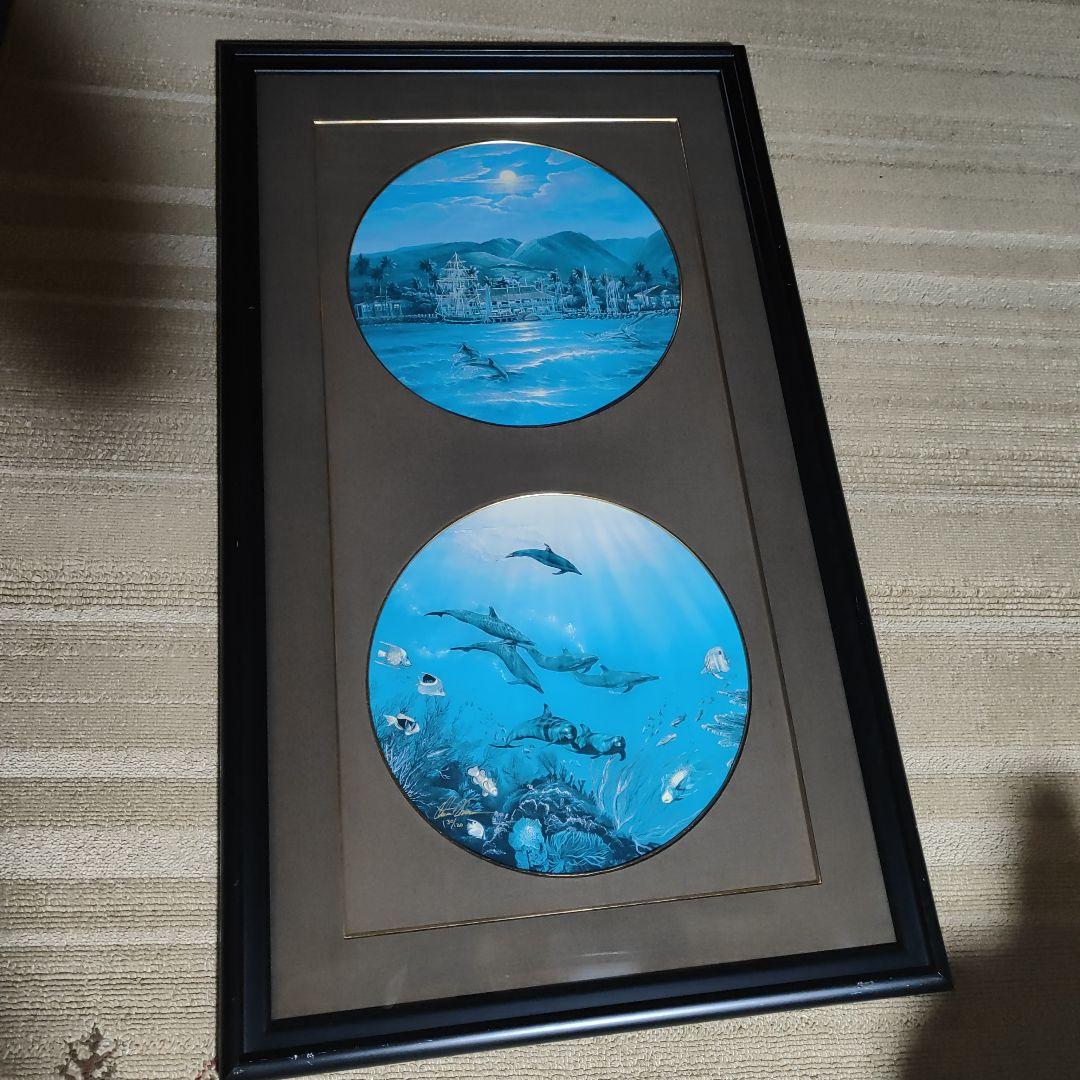 クリスチャン　ラッセン