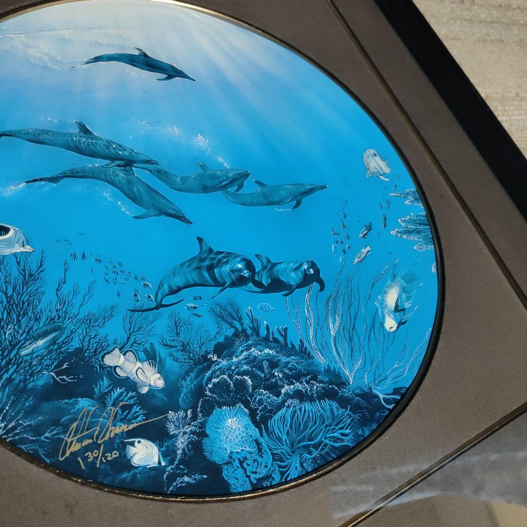 クリスチャン　ラッセン