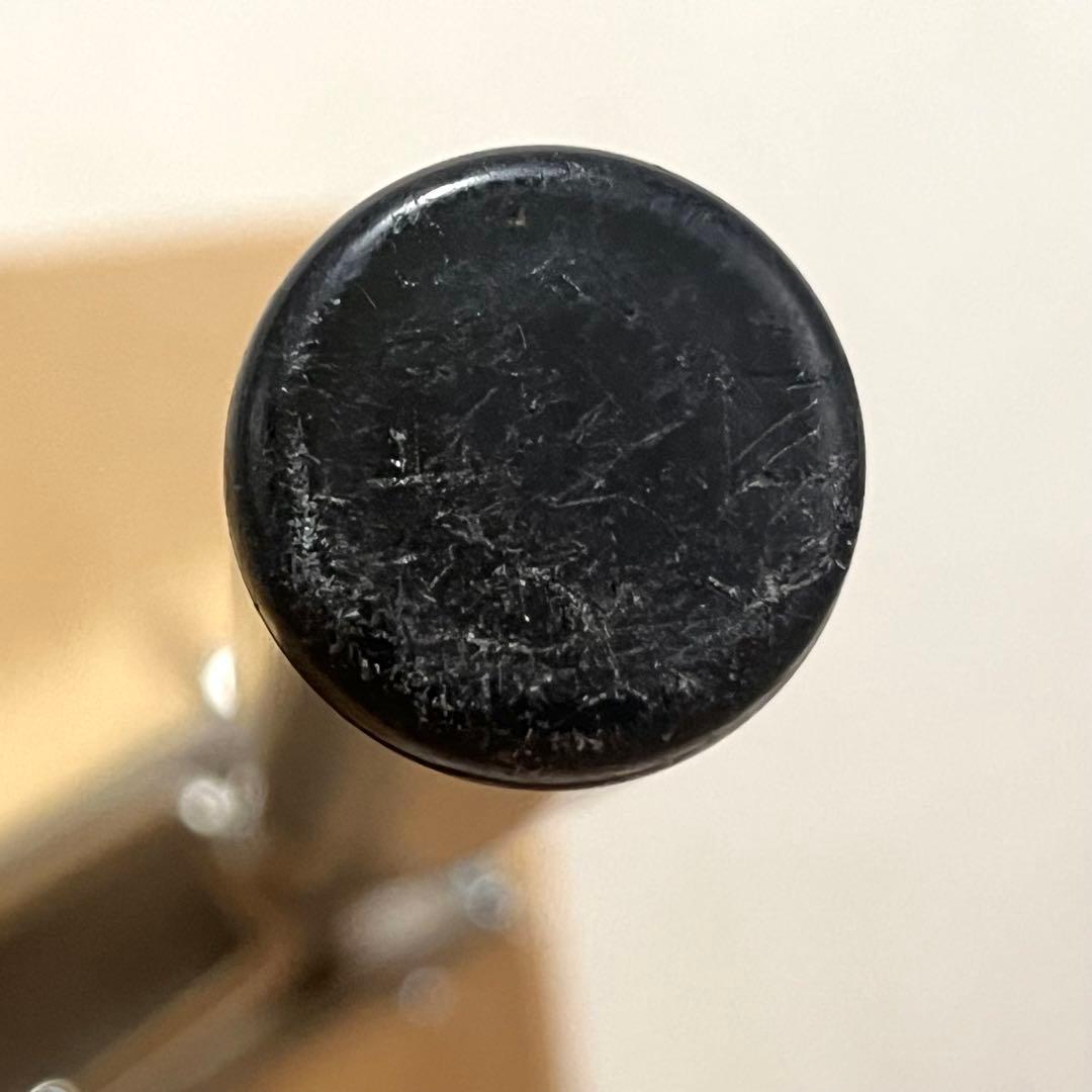 UNIFLAME ユニフレームZATAKU II 収納バッグ付き　ローテーブル