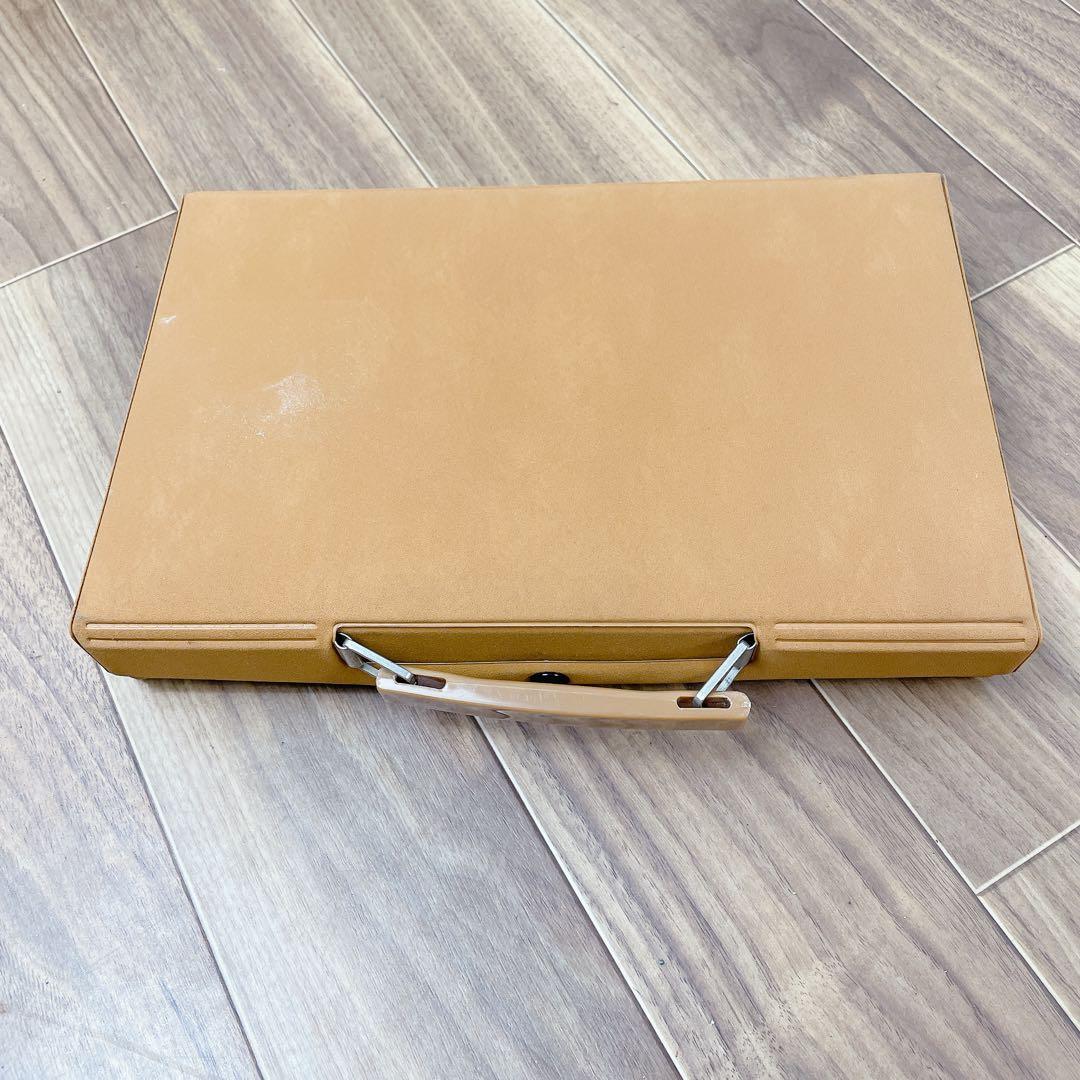 【美品】麻雀 牌 セットマージャン 麻雀牌 任天堂