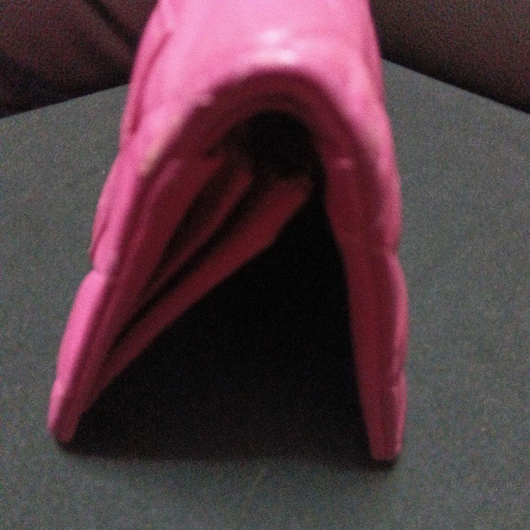 ⭐️CHANEL⭐️マトラッセ 長財布