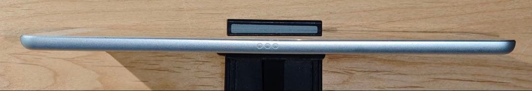 【限定割引】iPad 7世代 32GB logicoolキーボード付ケース付