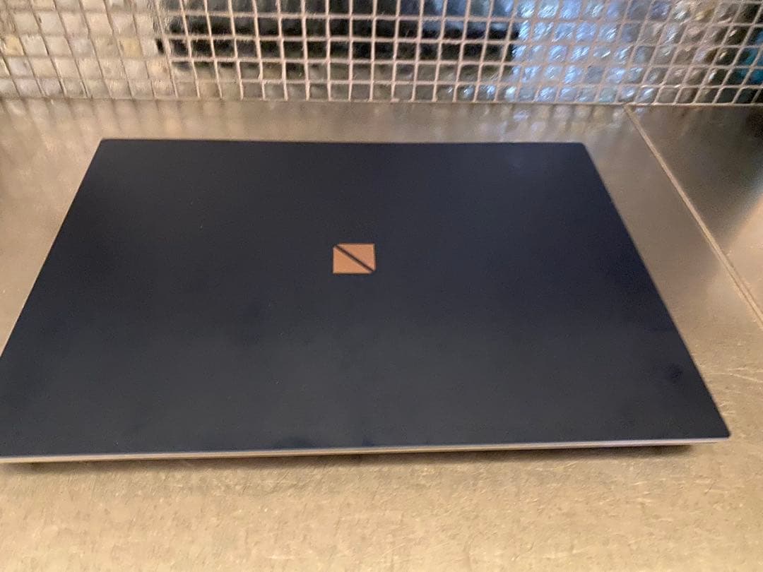 NEC LAVIE N15 Ryzen7 / 1TB / Office付