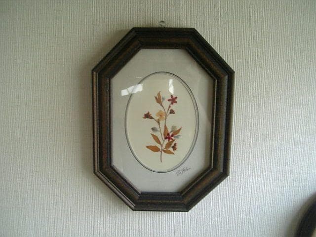 ANTIQUE＊/アンティーク＊　 ✳絵画✳