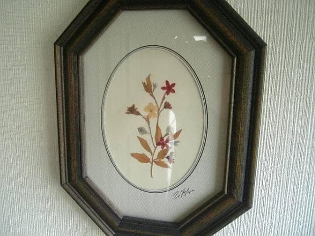 ANTIQUE＊/アンティーク＊　 ✳絵画✳