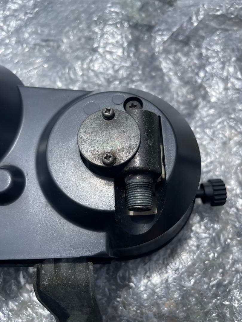 ホンダ　本田　HONDA CBR400F 純正メーター