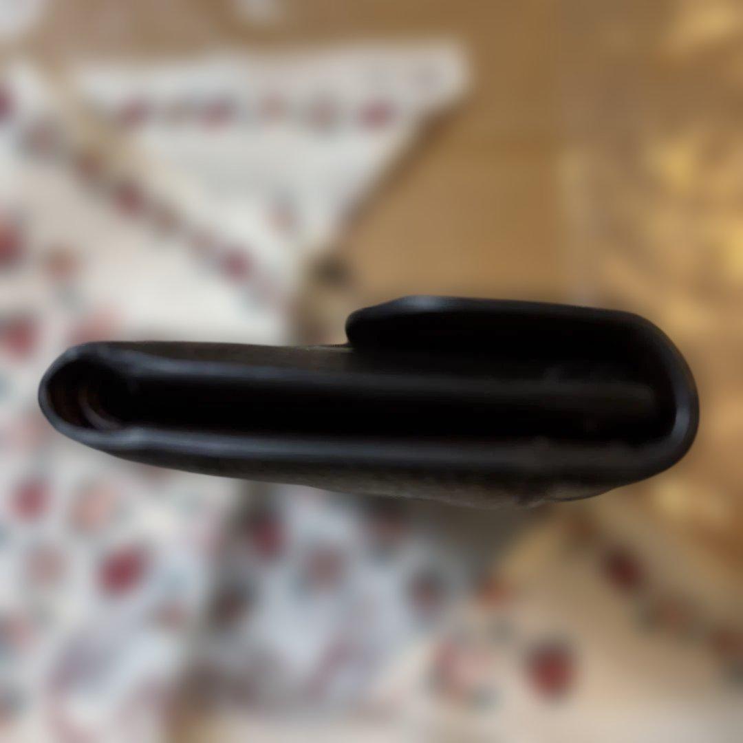 コーチ福袋2026 ２点セット