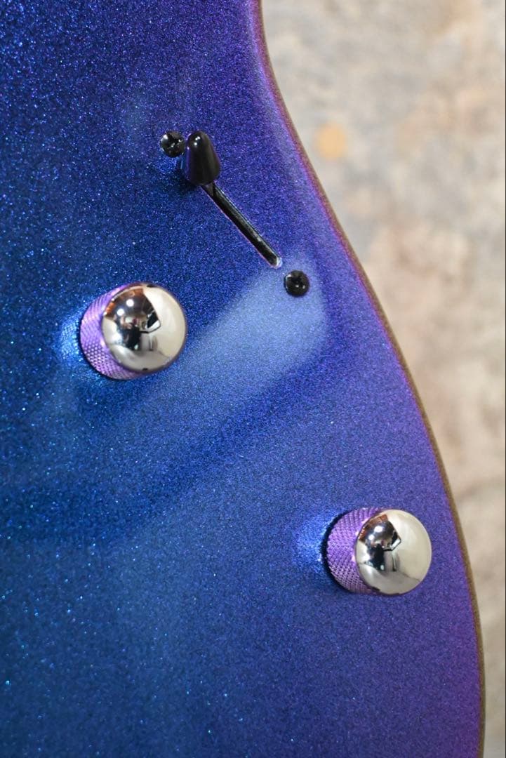 【新品同様】Ibanez Gio GRG121SP BMC ケース付