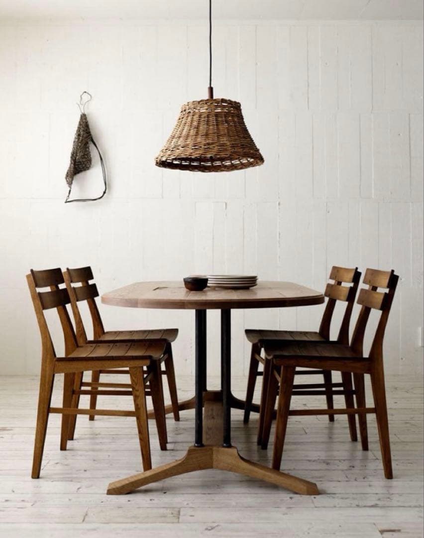 TRUCK FURNITURE トラックファニチャー　ペンダントライト