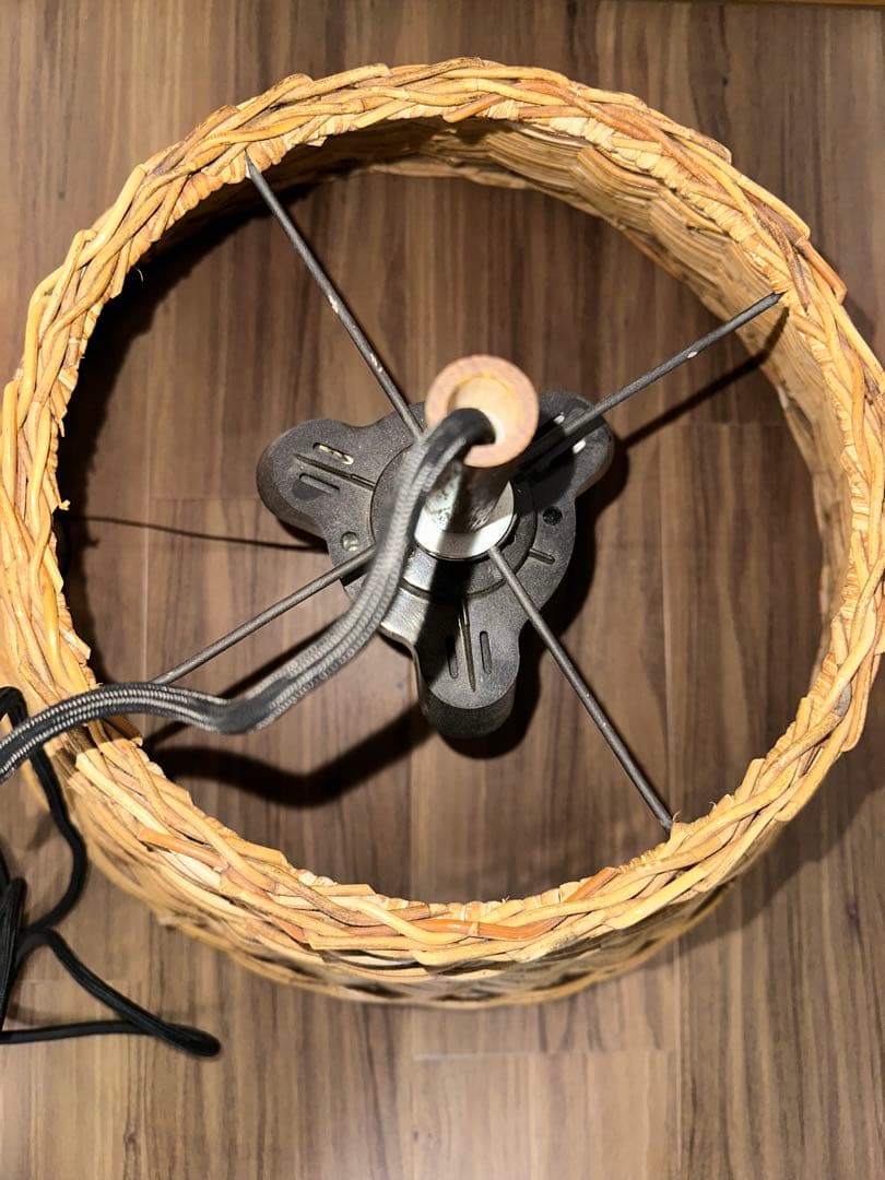 TRUCK FURNITURE トラックファニチャー　ペンダントライト