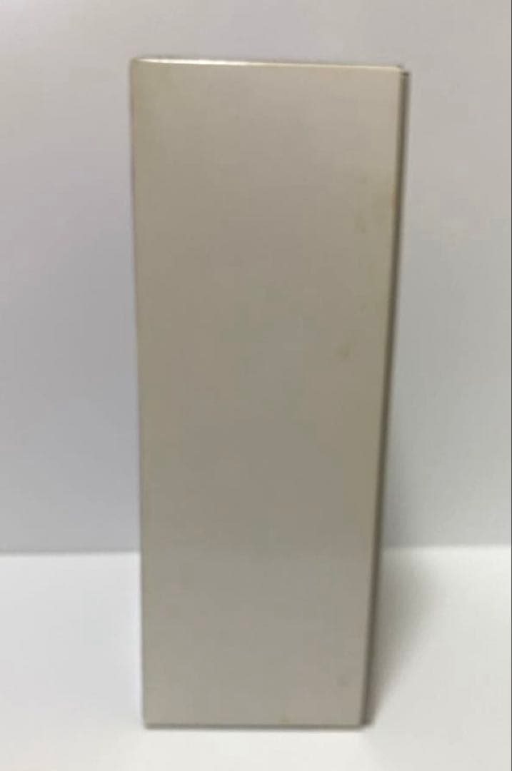 MG RX-78 NT-1 0080 イベント限定　メタルクリヤー