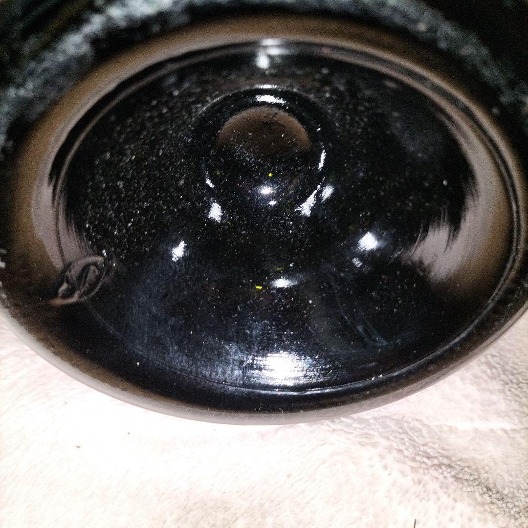 【未開栓】Dom Perignon ドンペリニヨン ヴィンテージ 1969古酒