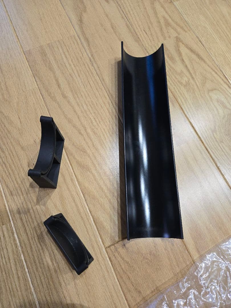 沸かし太郎 SCH-901 クマガイ電工