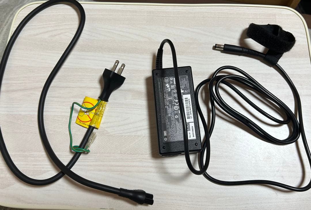 HP ProBook 450 G2 ノートPC第5世代Windows11pro