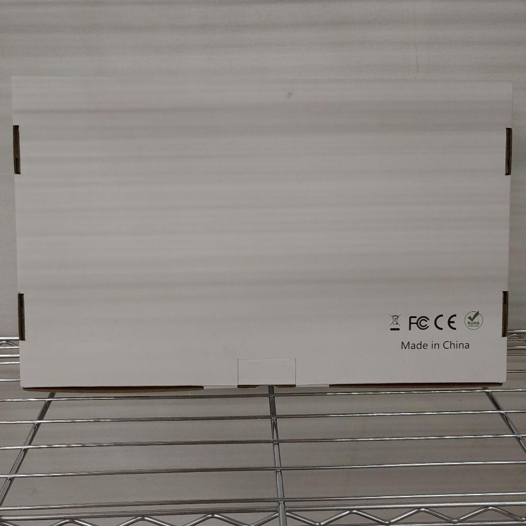 9336　JAPANNEXT 15.6インチ モバイルモニター