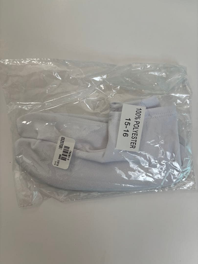 子供用 七五三 着物セット 3歳 男の子