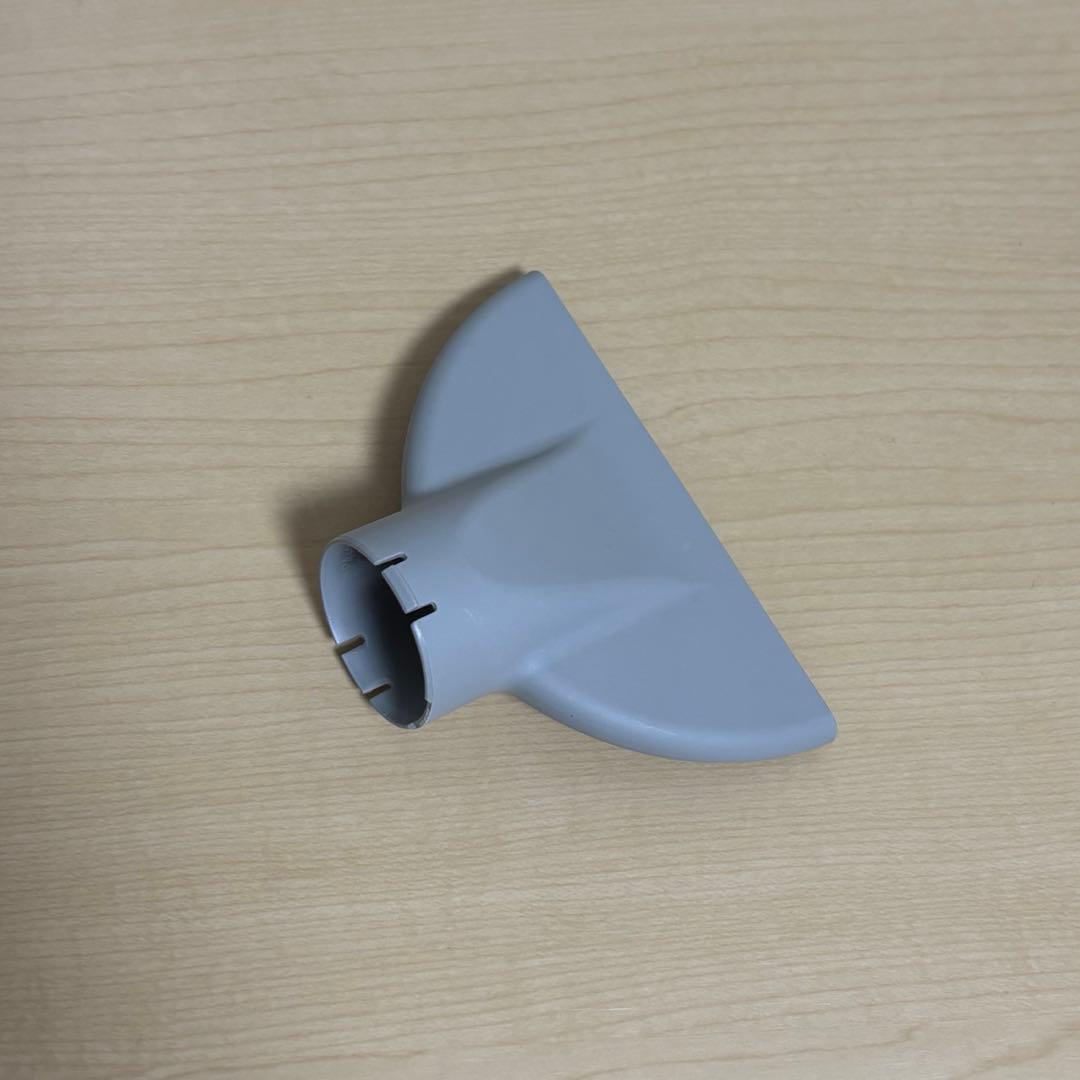 ねごや様　※ジャンク品※ Refa ヘアドライヤー