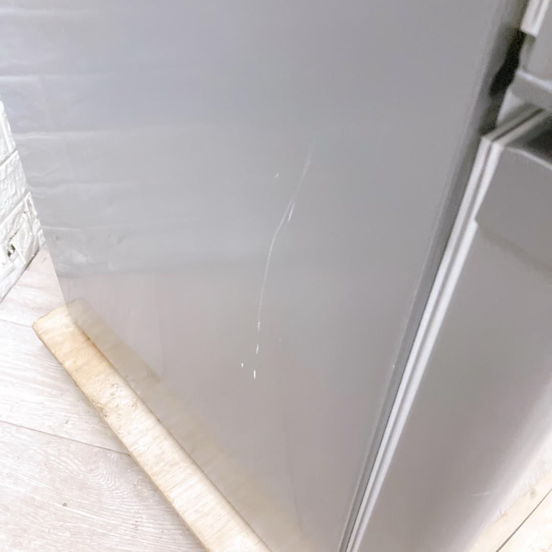 CK092417 三菱 ミツビシ 146L 冷蔵庫 一人暮らし 小型