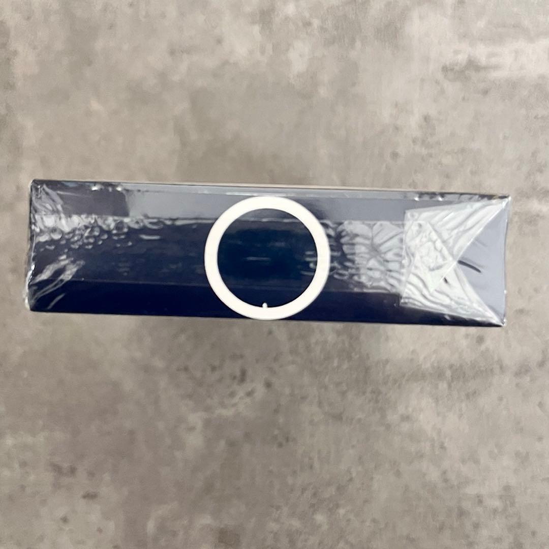 Orbit First edition オービット v1