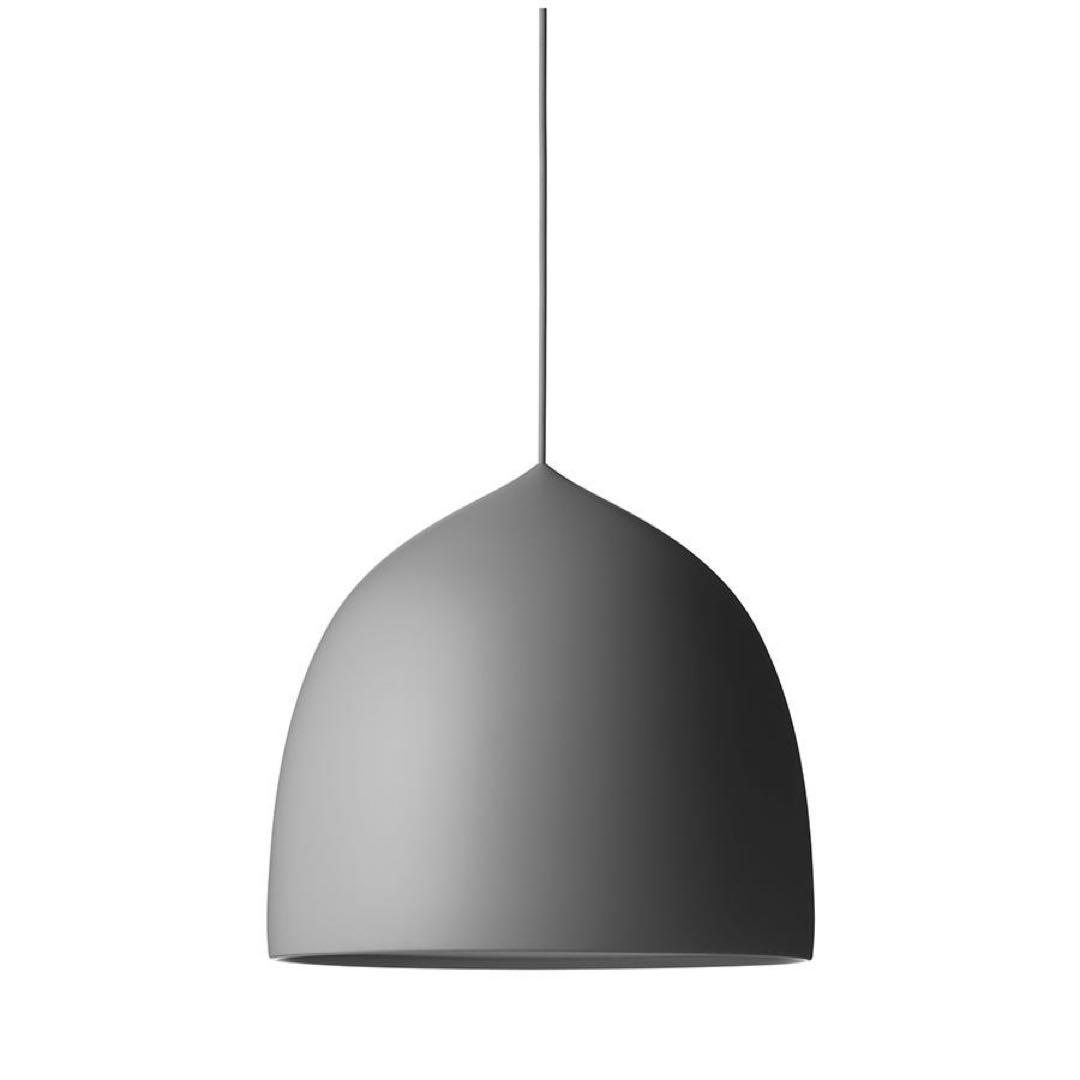 Fritz Hansen フリッツハンセン サスペンス P2 ライト ランプ