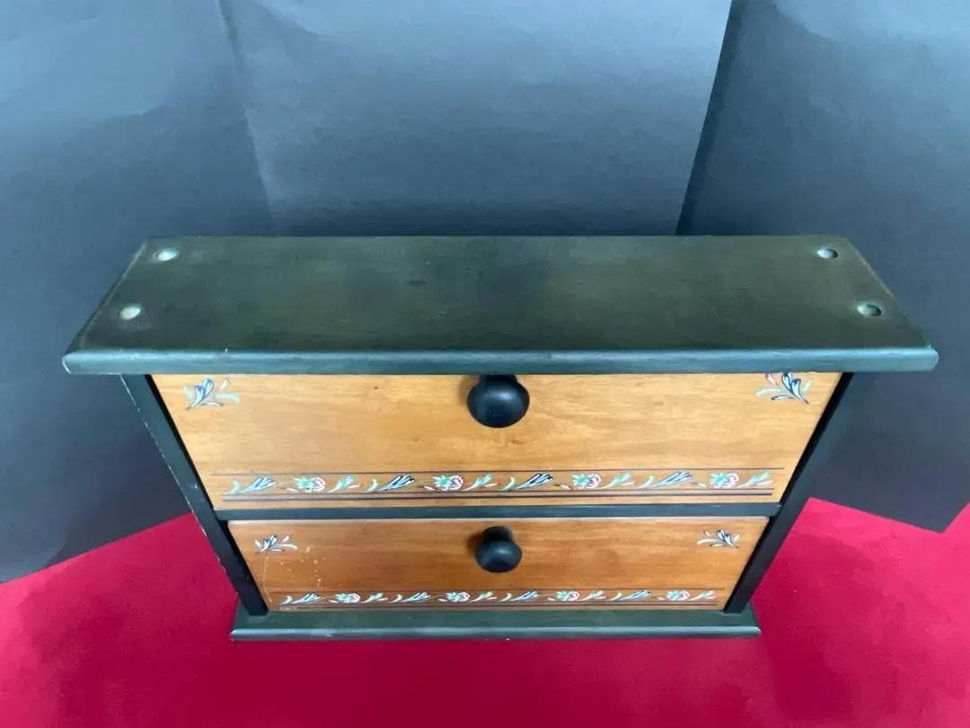 ビンテージ 入手困難　レノックス スパイスケース スパイスラック 木製 アメリカ