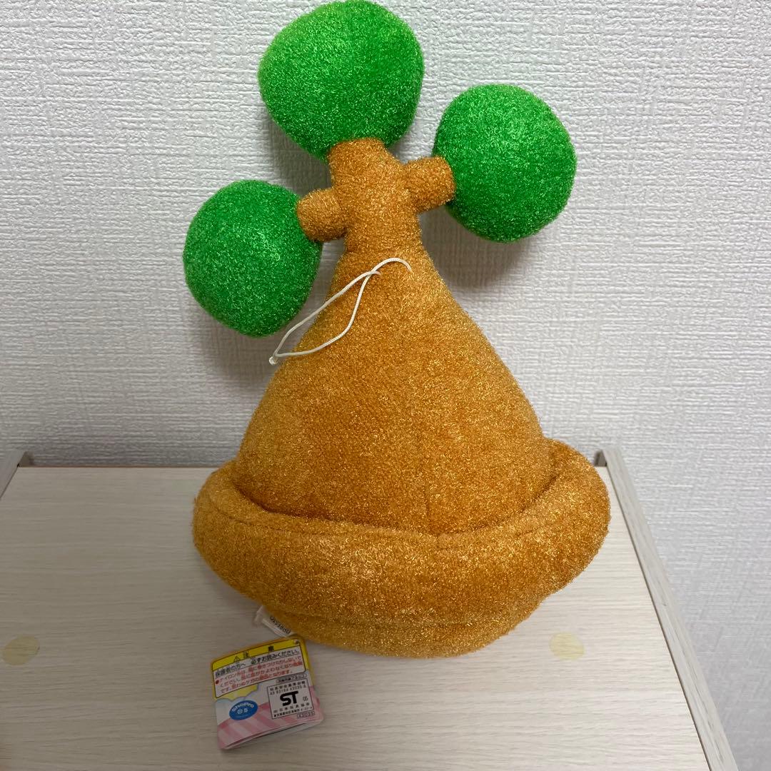 レア 希少 ポケモン アドバンスジェネレーション ウソハチ ぬいぐるみ タグあり