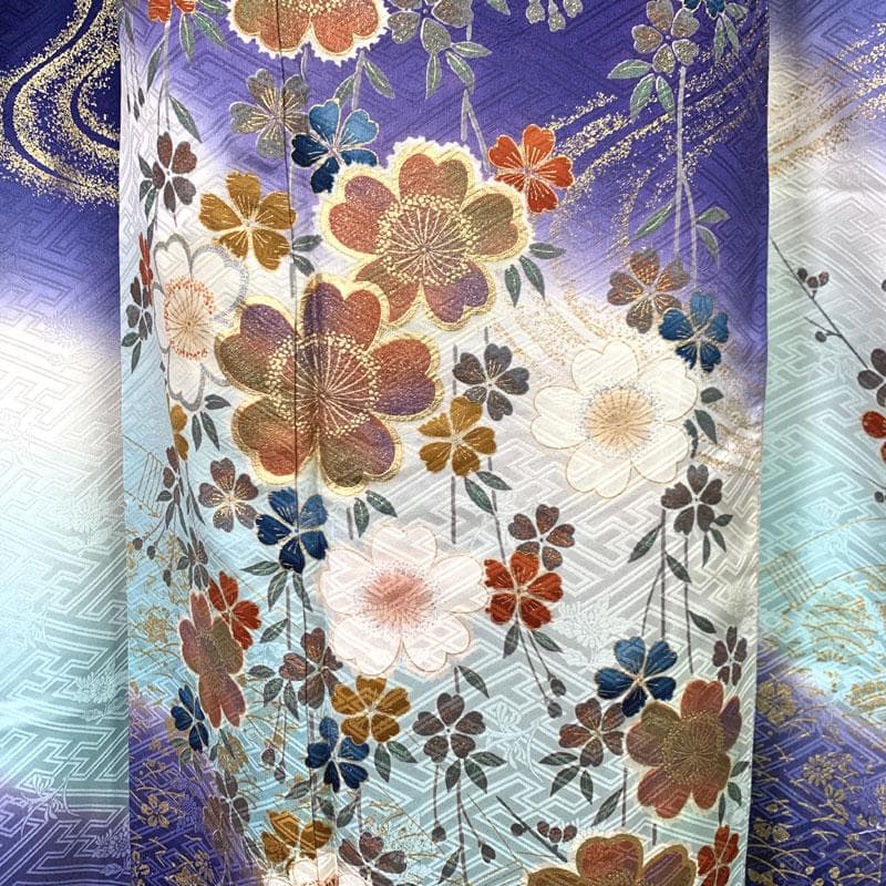 601z25,601y19,お小物類,507u18〇鈴乃屋 振袖