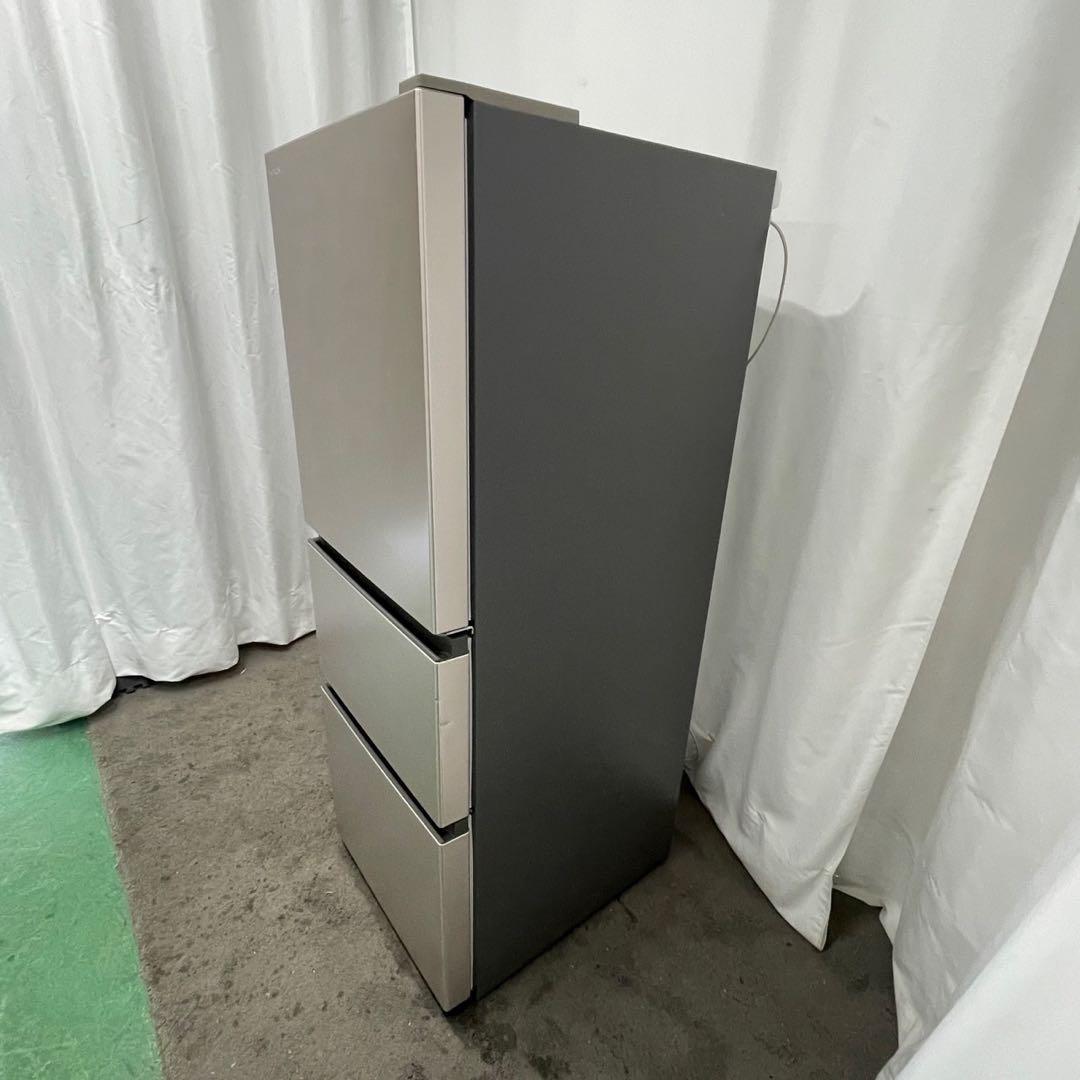 とらまる 429 日立 冷蔵庫412 日立ドラム式洗濯機 設置無料