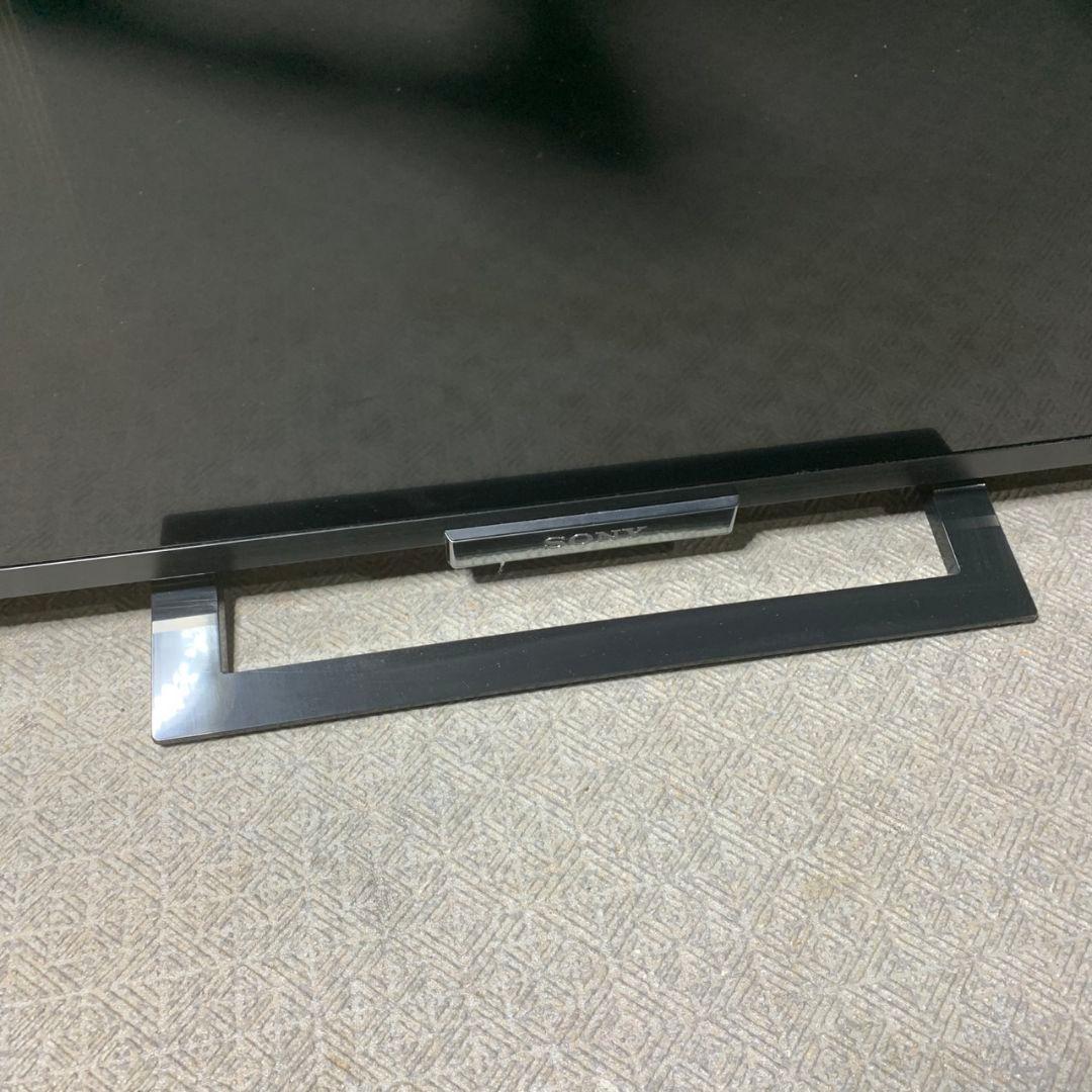 I917 SONY BRAVIA 液晶テレビ KDL-32W500A 32インチ