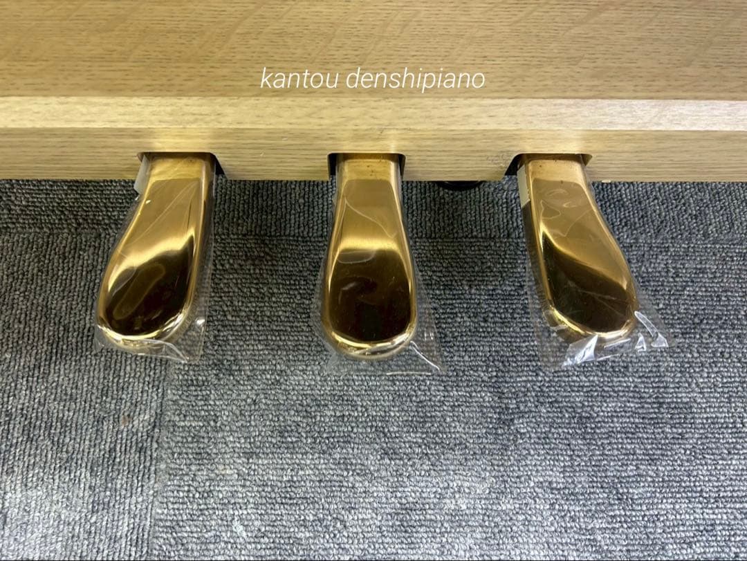 ローランド RP-701-LA 2022年製 動作良好 Bluetooth付