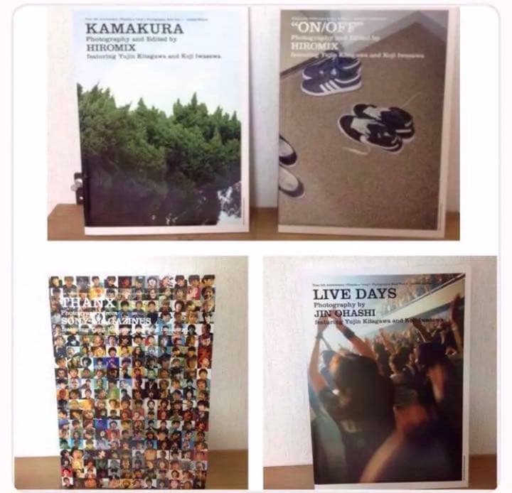 ゆず DVD ツアーグッズ など まとめ売り