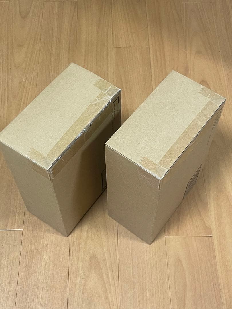 L ROBOT魂 ストライクフリーダムガンダム弐式　セット