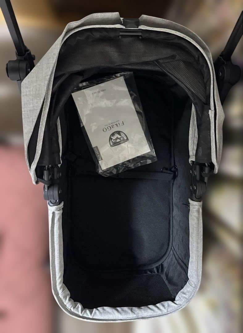 ＦｉｋａＧＯＦＲＥＥＴＯ　ＧＯ２フリー トゥー ゴー ツー