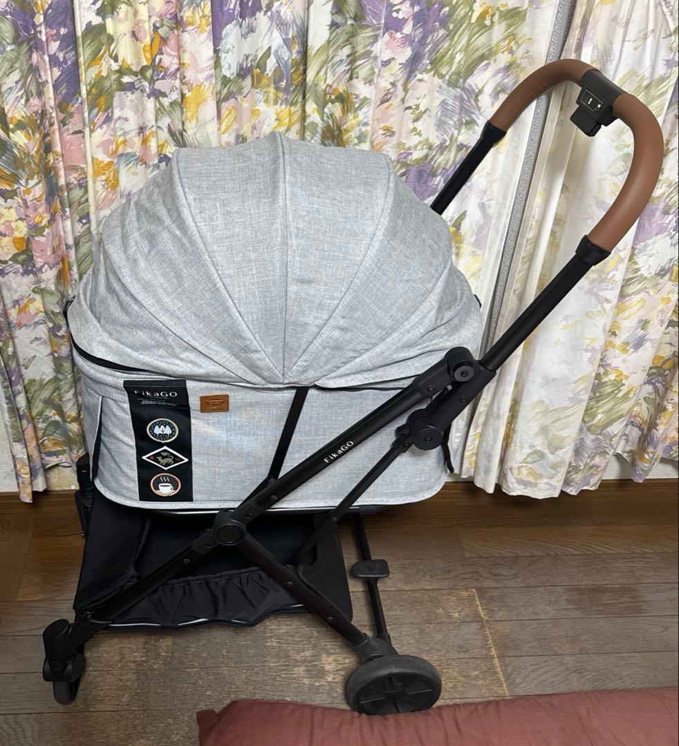 ＦｉｋａＧＯＦＲＥＥＴＯ　ＧＯ２フリー トゥー ゴー ツー