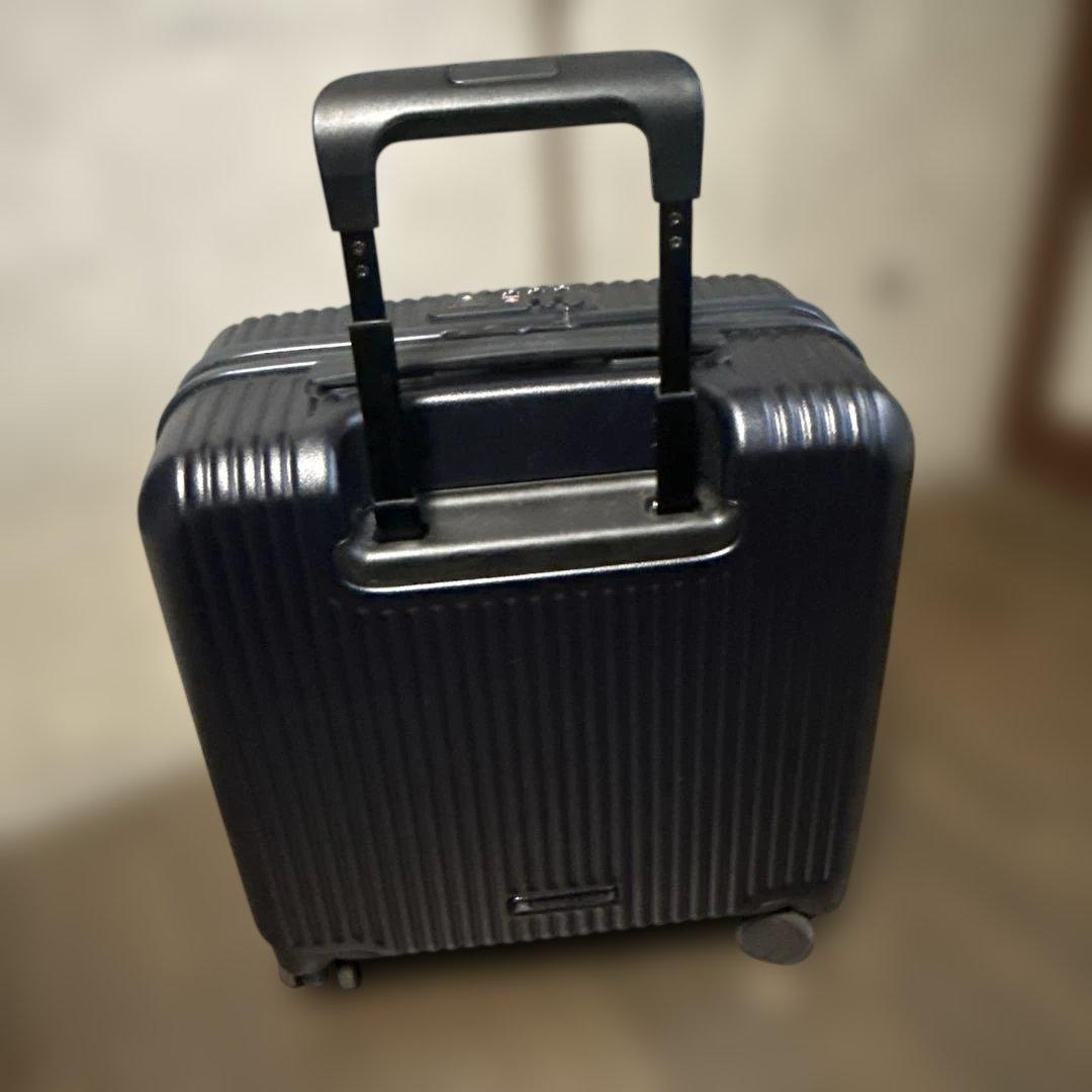 Innovator イノベーター スーツケース INV20 33L Cabin