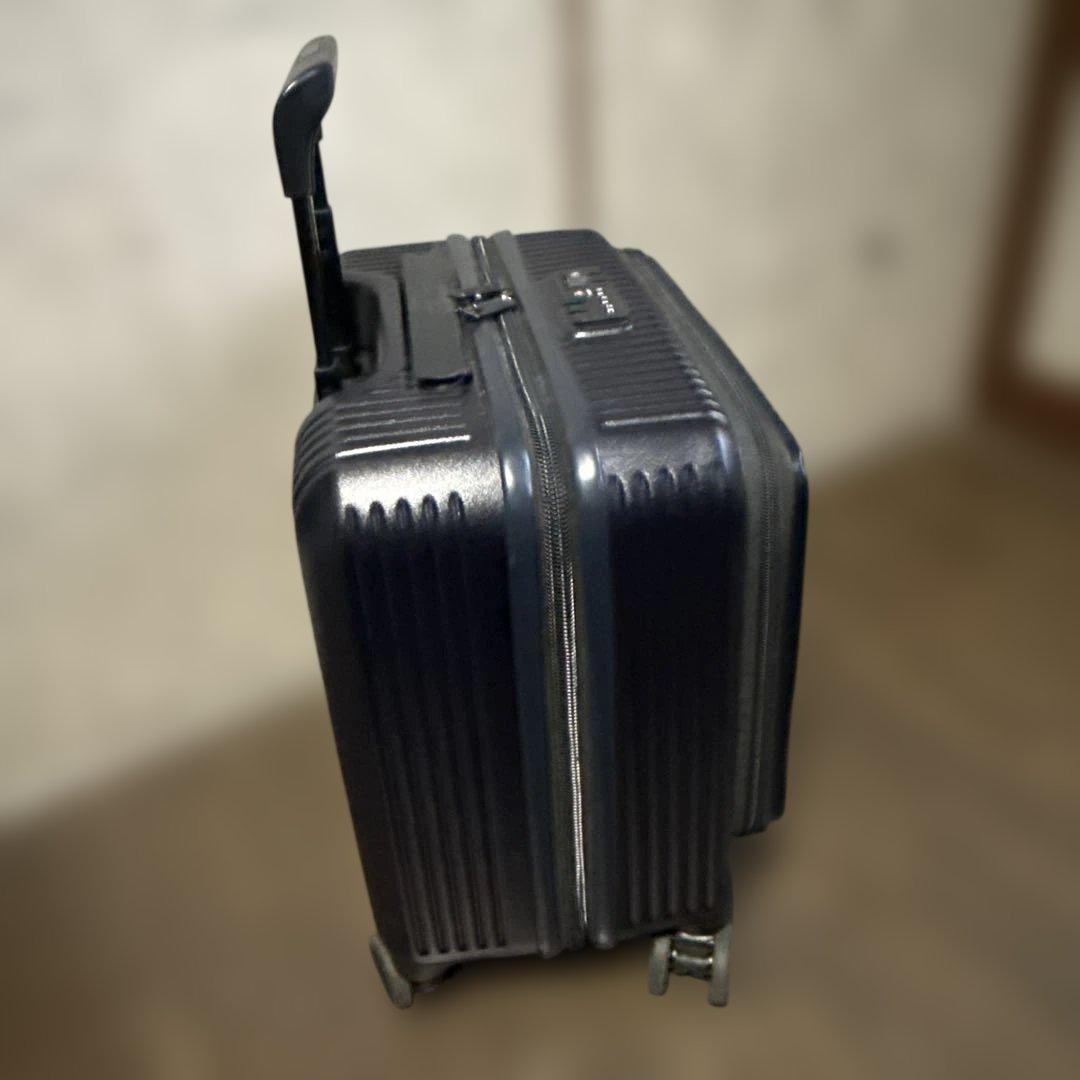 Innovator イノベーター スーツケース INV20 33L Cabin