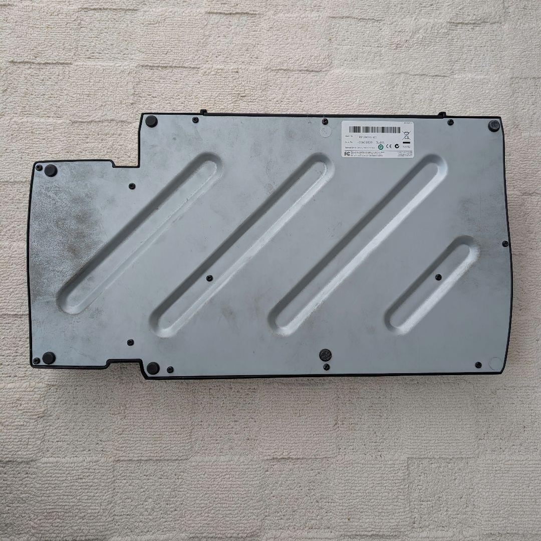 uhuyfes様　Digitech マルチ・エフェクター　RP1000