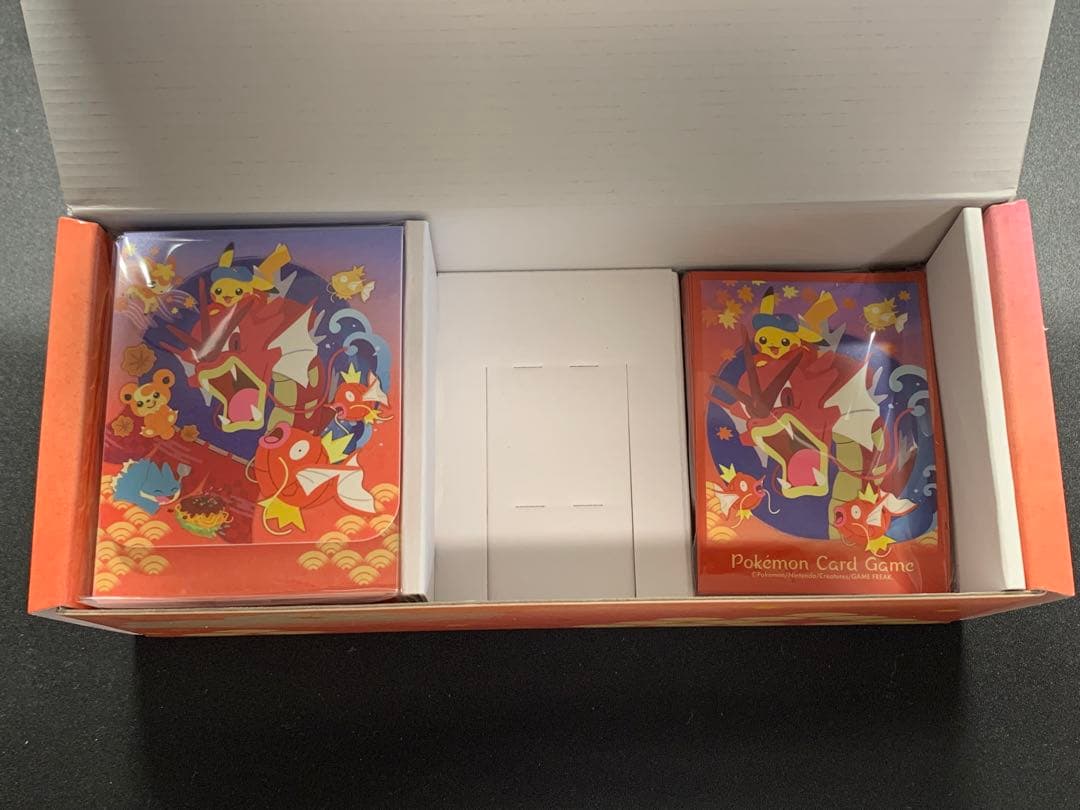 10ボックス　フクオカ　トウホク　ヒロシマ　スペシャツBOX サプライ