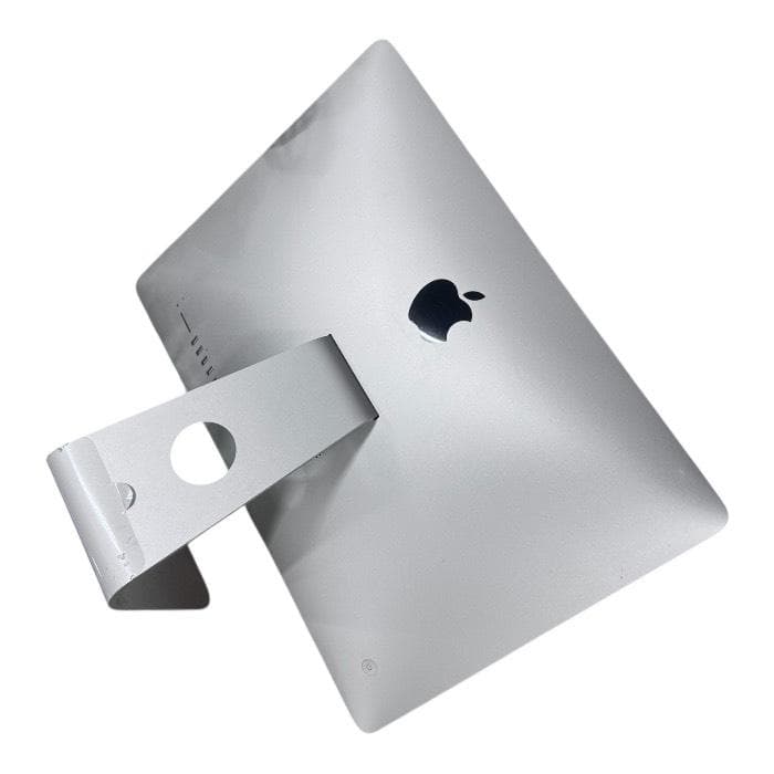 Apple iMac Retina A2116 1TB 8GB 21.5インチ