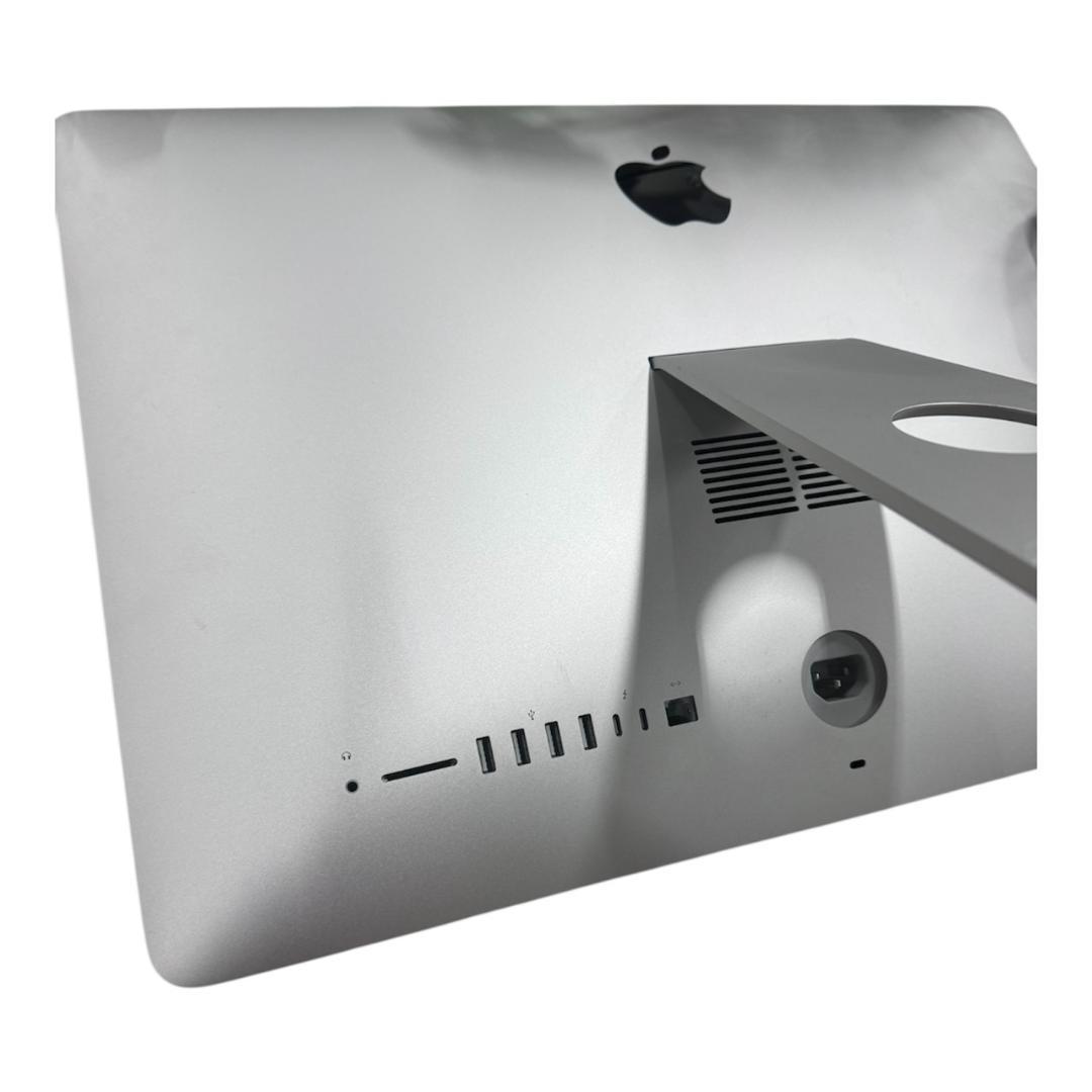 Apple iMac Retina A2116 1TB 8GB 21.5インチ