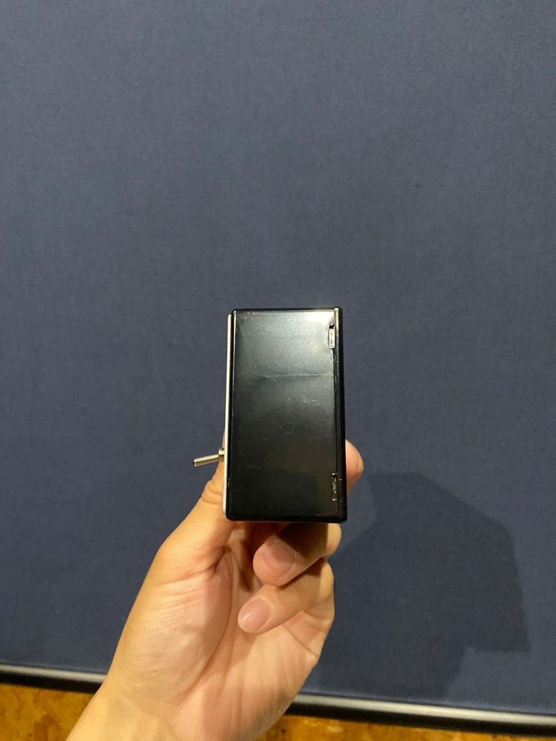 GHD モールス解読機　CWD2014MA